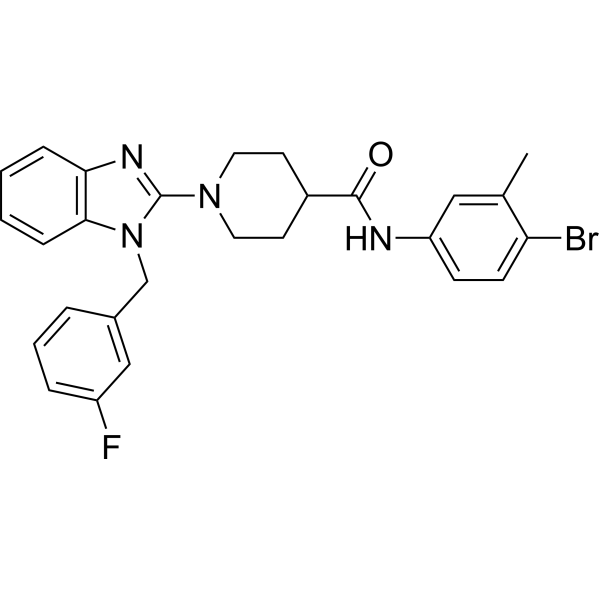 iPAF1C 950403-60-8